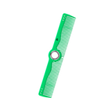 PEINE ELEMENT 360 VERDE