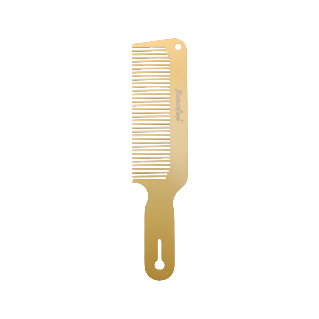 PEINE FLAT TOPPER