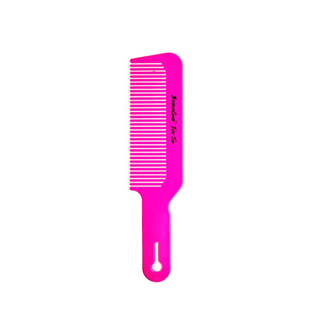 PEINEFLATTOP_FUCSIA_8bc7e425-6834-4933-8a5b-2e5832076d89.jpg