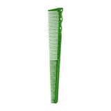 PEINE SECCIONADOR VERDE