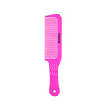 PEINE ONDULADO TONI&GUY FUCSIA