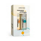 PERMANENTE AL HUEVO LANOSTERIN X 114 ML KIT