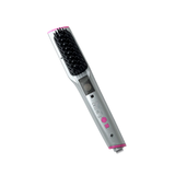 PLANCHA DE CABELLO KEMEI 561