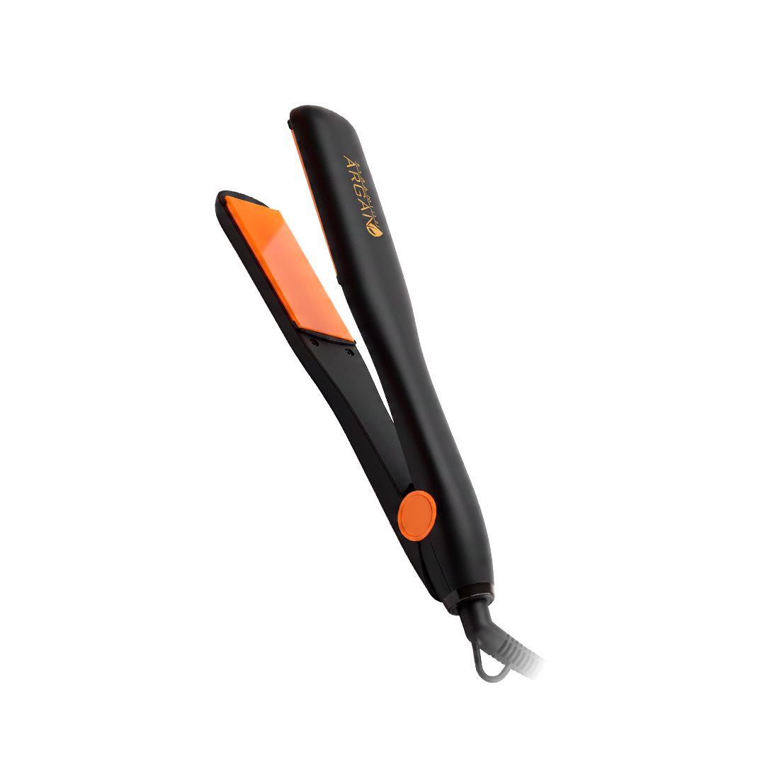 PLANCHA-TITANIUM-ARGAN-1.5--RUCHA-web.png