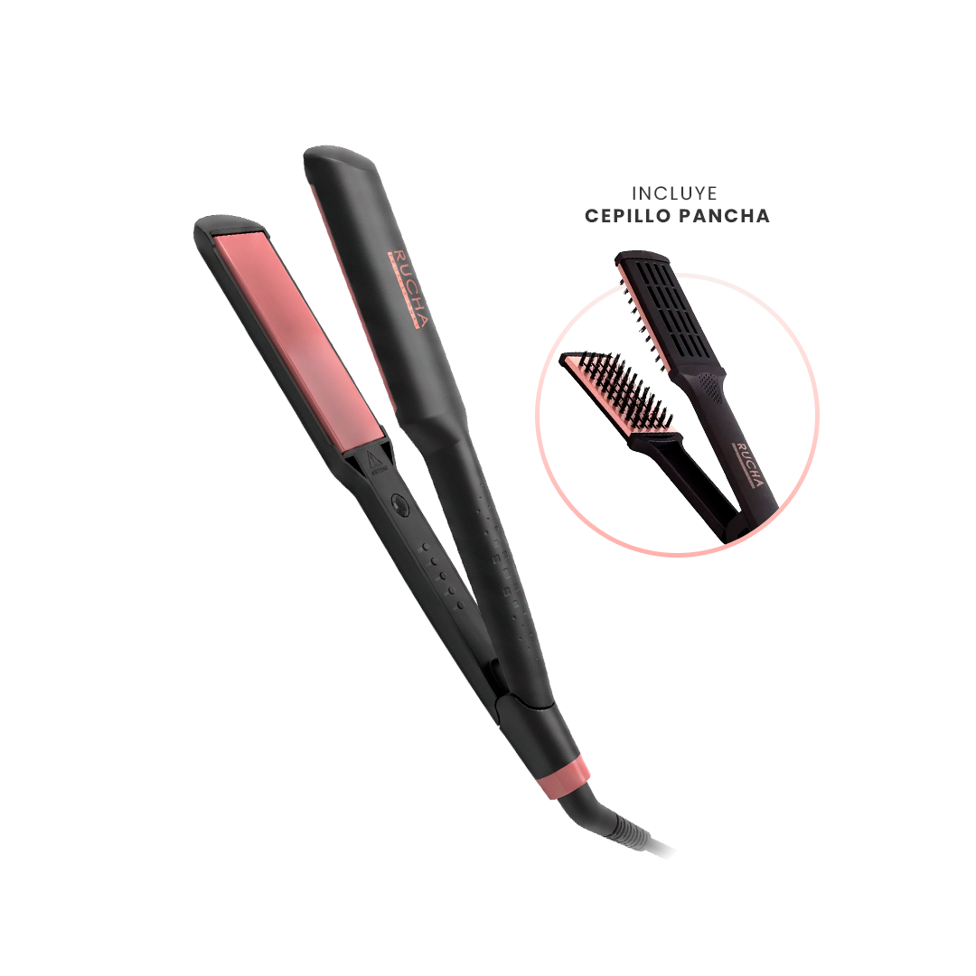 PLANCHA-TITANIUM-KERATIN-1.5-RUCHA-_--CEPILLO-web.png