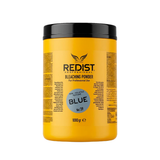 POLVO DECOLORANTE REDIST 1000G