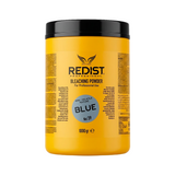 POLVO DECOLORANTE REDIST 1000G