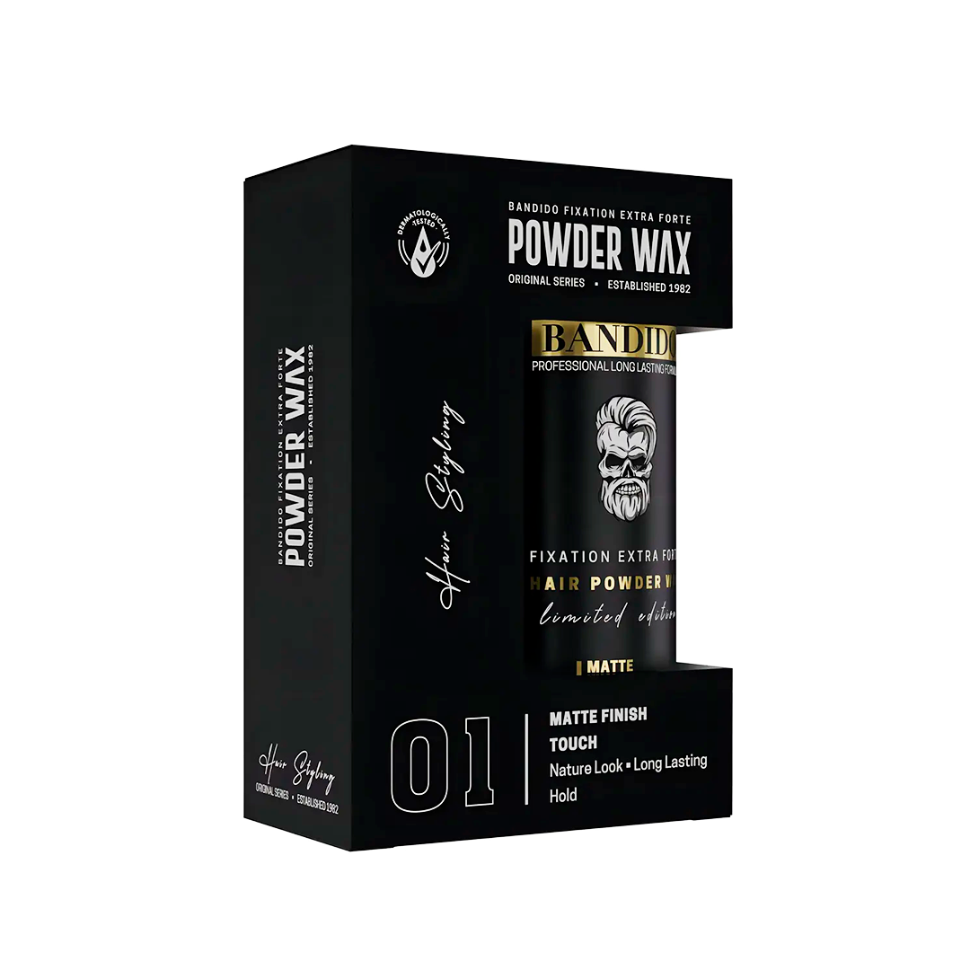 POLVO-TEXTURIZADOR-BANDIDO-MATTE-FINISH-WEB.png