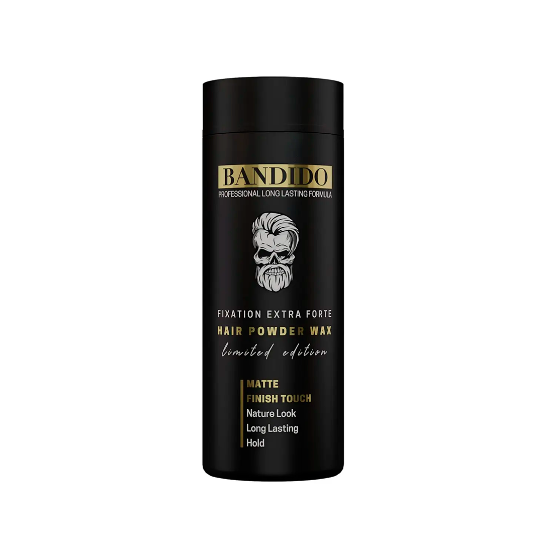 POLVO-TEXTURIZADOR-BANDIDO-MATTE-FINISH-web_b2b8d09a-e48e-4116-bb55-58b2ea8cfa69.png
