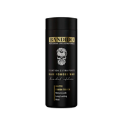 POLVO TEXTURIZADOR BANDIDO MATTE FINISH