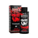 POLVO TEXTURIZADOR MARMARA 20G PUNISHER