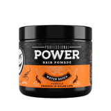 POMADA ROLDA POWER