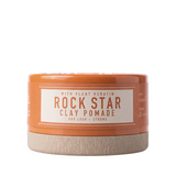 POMADA IMMORTAL 150ML CREAM