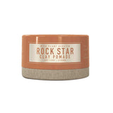 POMADA IMMORTAL 150ML CLAY