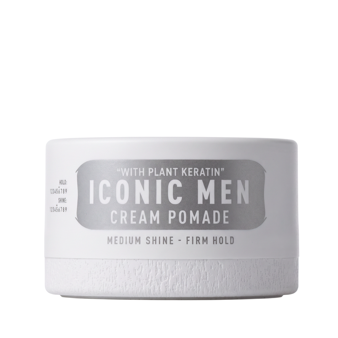 POMADAIMMORTAL150MLCREAM-WEB.png