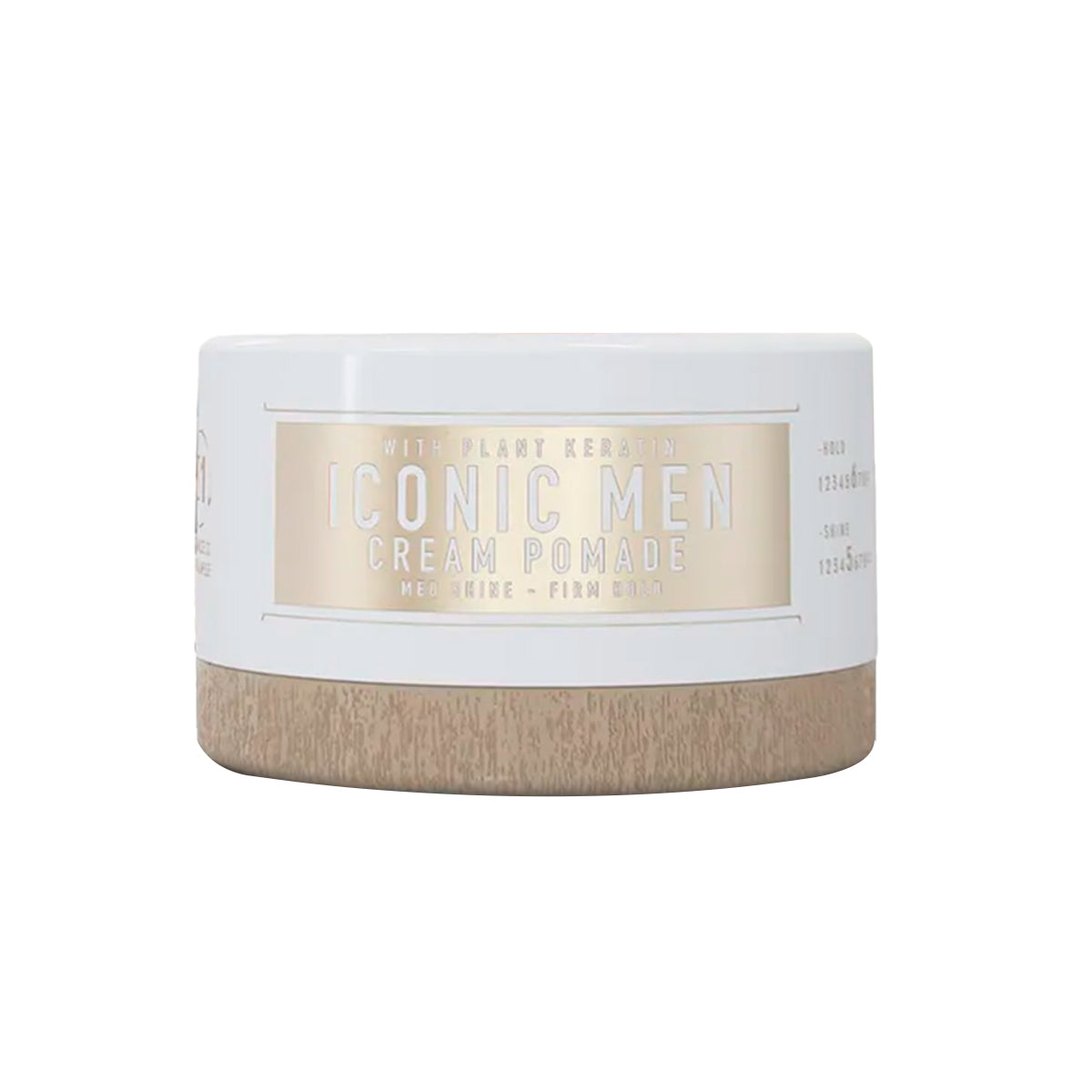 POMADA IMMORTAL 150ML CREAM