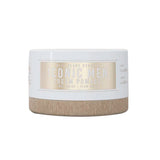 POMADA IMMORTAL 150ML CREAM