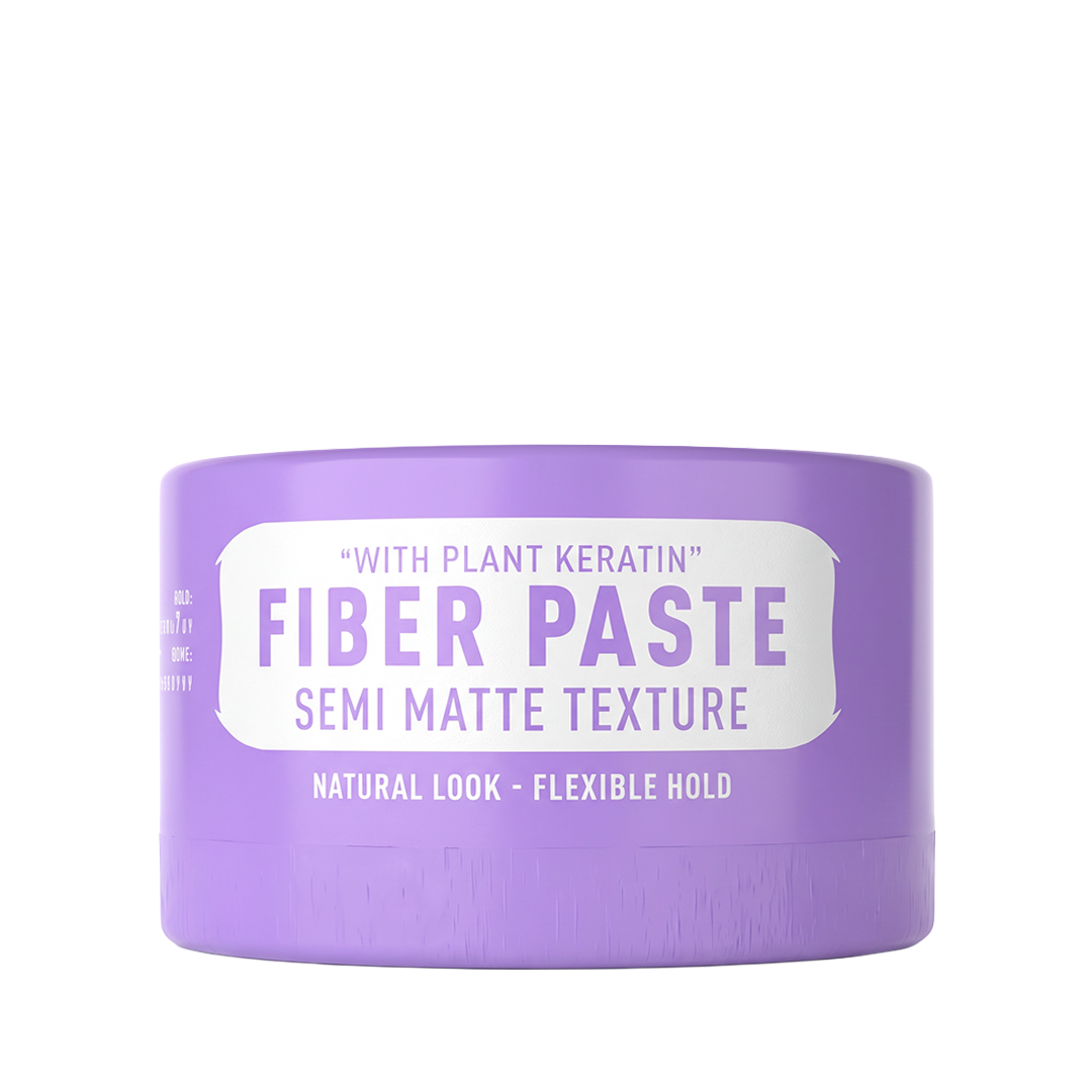 POMADAIMMORTAL150MLFIBERPASTE-WEB.png