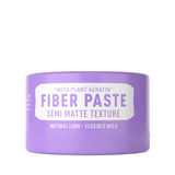 POMADA IMMORTAL 150ML FIBER PASTE