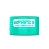 POMADA IMMORTAL 150ML FIBRA SHOW MUST GO ON