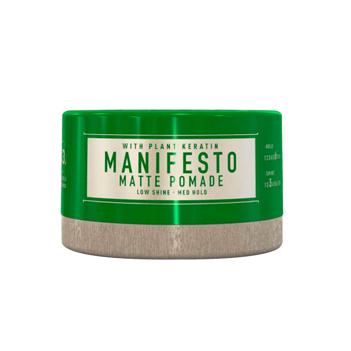 POMADA IMMORTAL 150ML MATTE