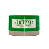 POMADA IMMORTAL 150ML MATTE