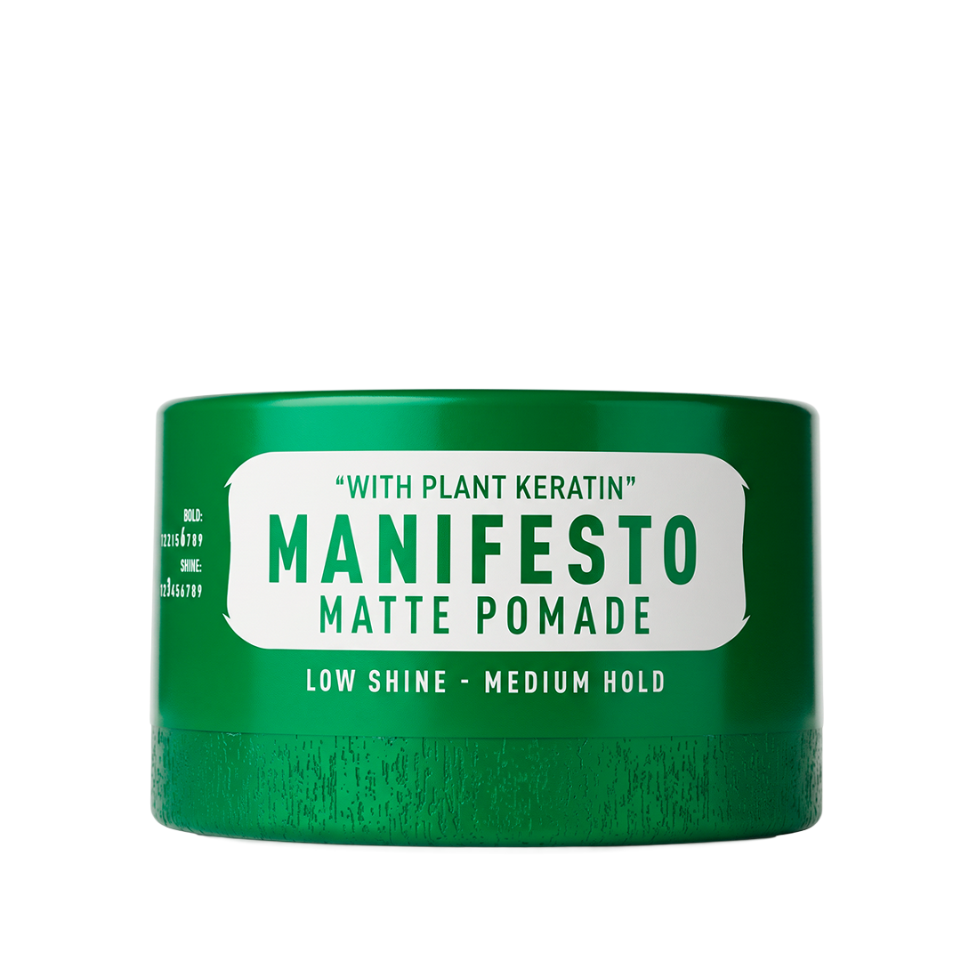 POMADAIMMORTAL150MLMATTEMANIFESTO-WEB.png