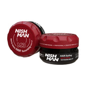 POMADA NISHMAN 100ML M3