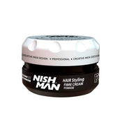 POMADA NISHMAN 100ML F1
