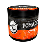 POMADA POWER ROLDA
