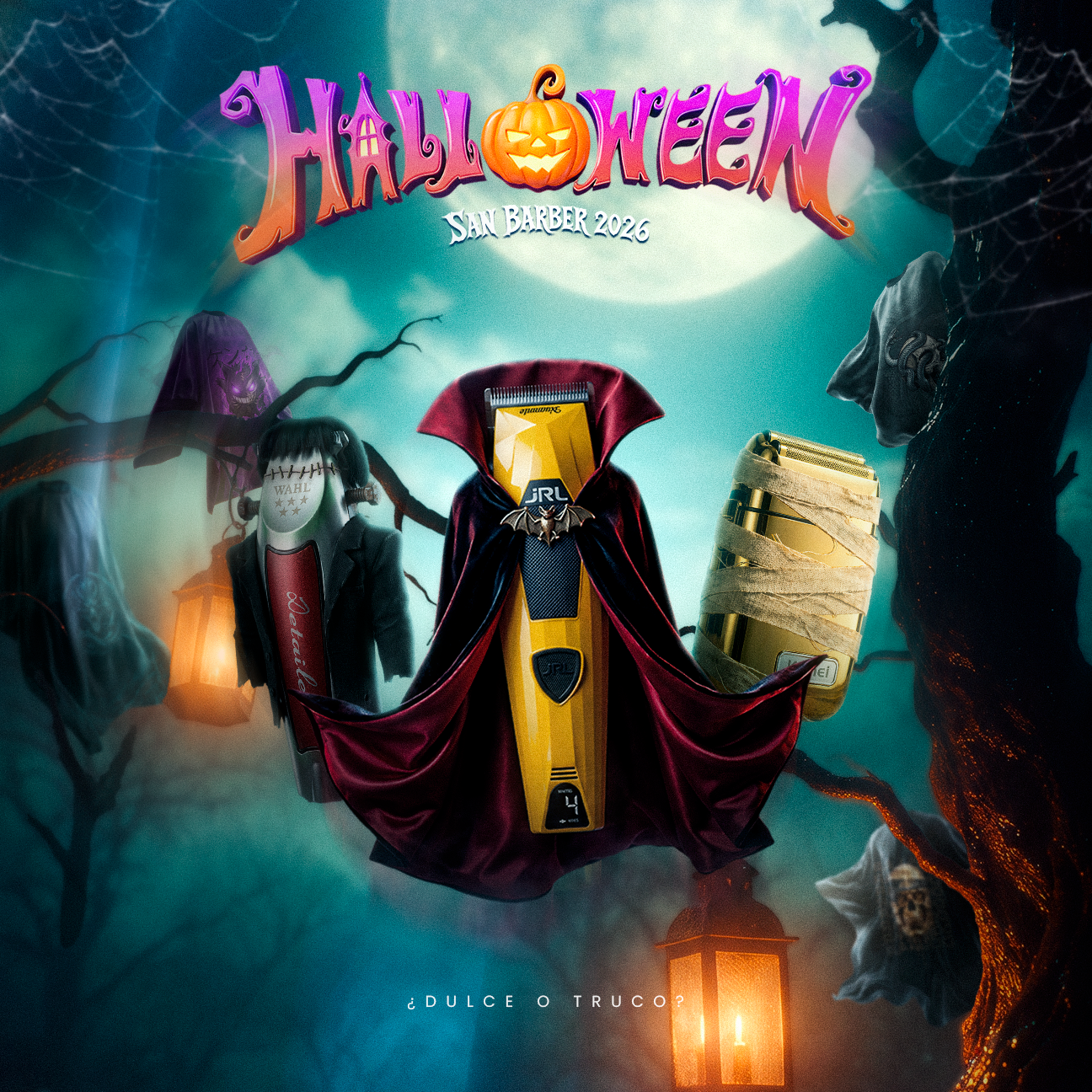 PORTADA_-_HALLOWEN_MOBILE.png