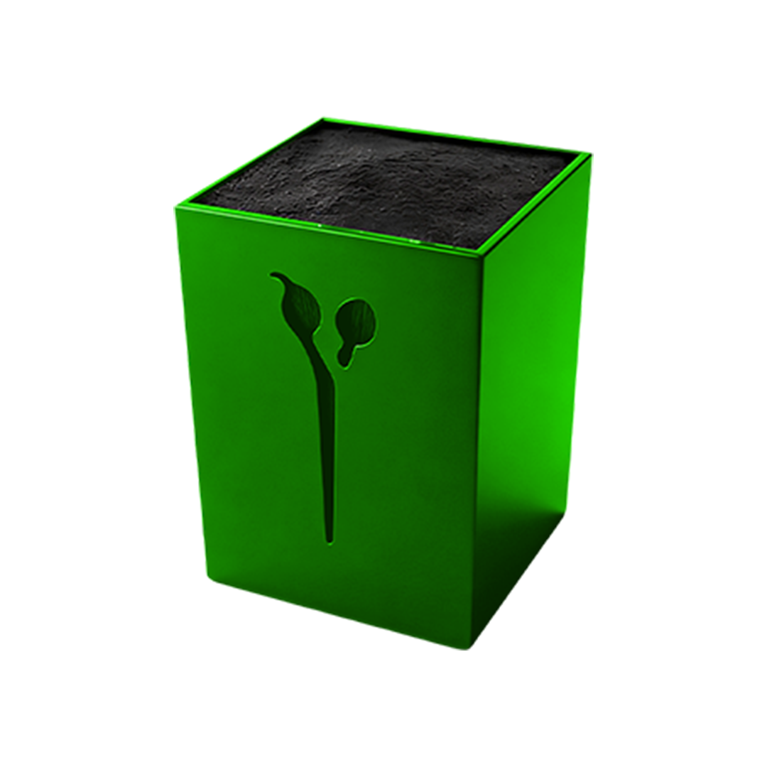 PORTATIJERAS-VERDE.png