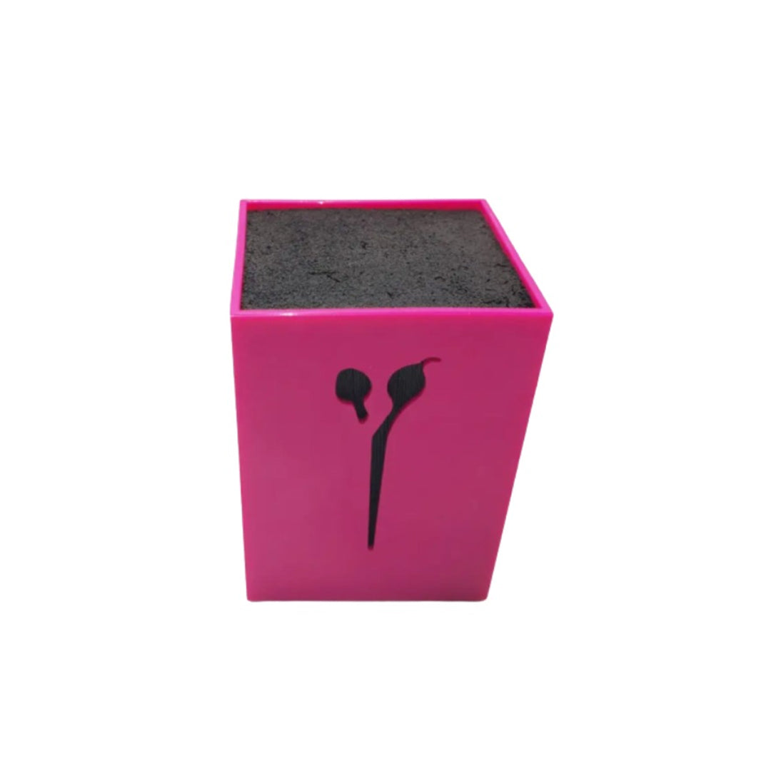 PORTATIJERAS_fucsia.jpg
