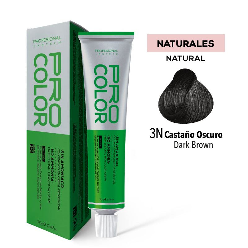 PROCOLORTINTE3NCASTANOOSCURO70G.jpg