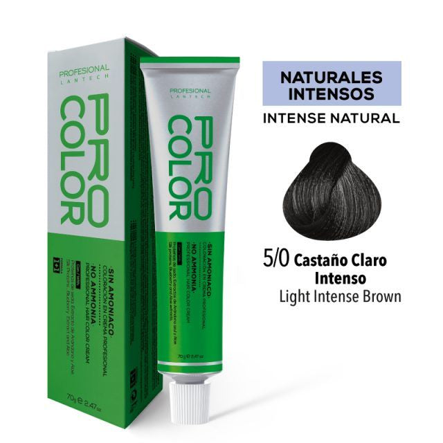 PROCOLORTINTE50CASTANOCLAROINTENSO70G.jpg