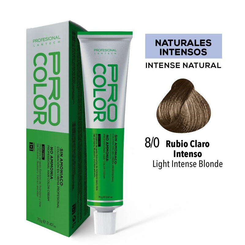 PROCOLORTINTE80RUBIOCLAROINTENSO70G_f8655601-5a4b-4dcb-864d-8e10ed433ebd.jpg