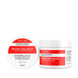 PROTECCION COLOR LANOSTERIN X 500 GR