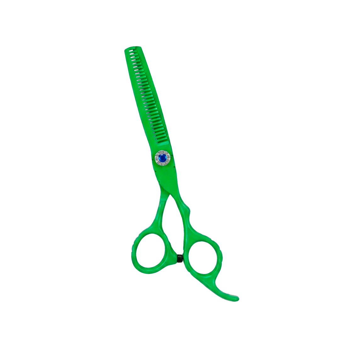 PULIDORA-OKAN-VERDE.png
