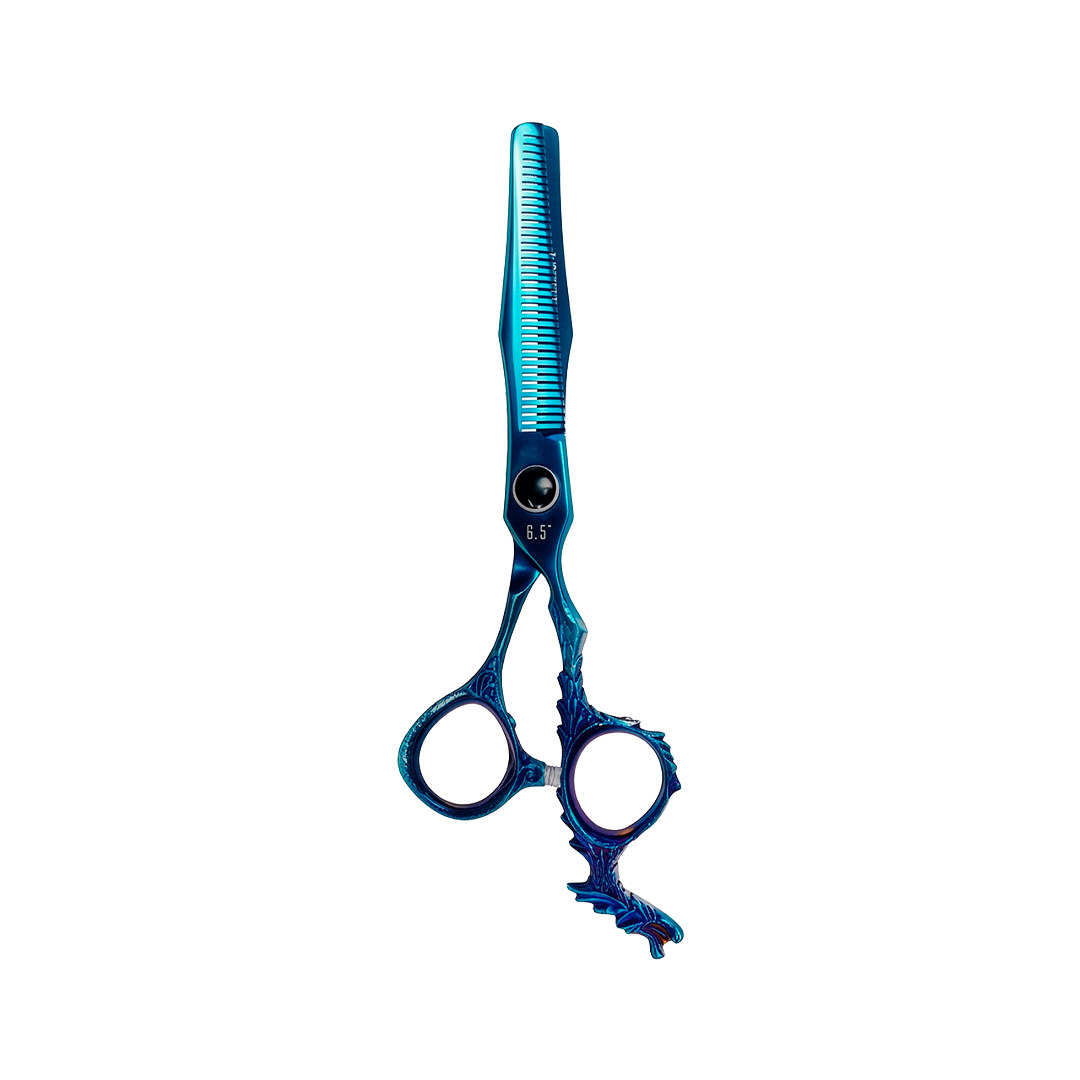 PULIDORA WARRIORPLUS LEVIATAN 6.5 AZUL
