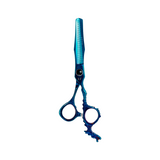PULIDORA WARRIORPLUS LEVIATAN 6.5 AZUL