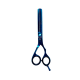 PULIDORA AZUL 6 APOLO WARRIORPLUS
