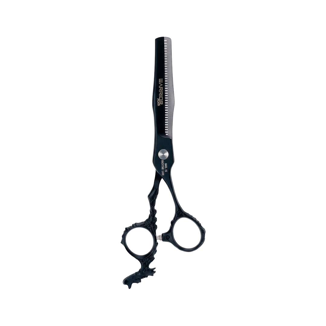 PULIDORA WARRIORPLUS LEVIATAN 6.5 NEGRO