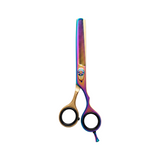 PULIDORA WARRIORPLUS ARES 6 TORNASOL