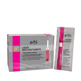 REFLEX LOCION ESTRUCTURANTE CAJA X 12 UNDS