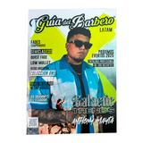 GUIA DEL BARBERO MAYTA