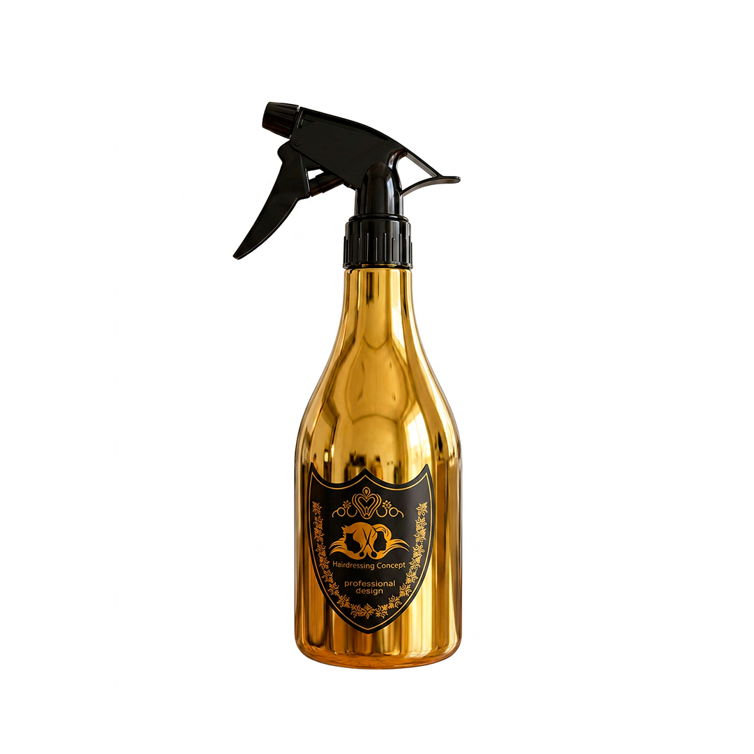 ROCIADOR-AMARILLO-WEB.png