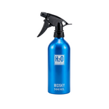 ROCIADOR H20 AZUL