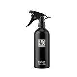 ROCIADOR H2O NEGRO