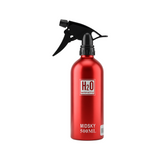 ROCIADOR H20 ROJO