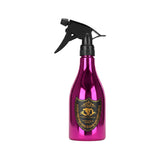 ROCIADOR ELECTRICO FUCSIA
